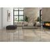 Sena Cteam Porcelain Wall & Floor Tile 1200mm x 600mm